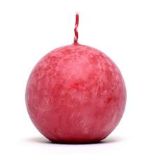 MRÁZ G.60 ČERVENÁ / AC3 ??/ - Jednobarevné | FLORASYSTEM