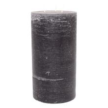 RUSTIC BIG VALEC 140/270 GRAFIT - FLORASYSTEM