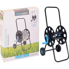 BUBON na hadicu vysoký - Zavlažovače | FLORASYSTEM