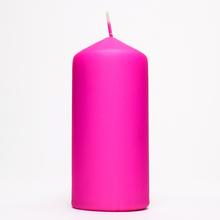 MAT.METAL VAL.60 / 140 cyklů. - Jednobarevné | FLORASYSTEM