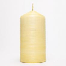 DRAPANA VAL.60 / 120 ECRU - FLORASYSTEM