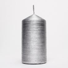 DRAPANA VAL.60 / 120 stříbr. - FLORASYSTEM