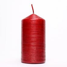 DRAPANA VAL.60 / 120 ČERVENÝ - FLORASYSTEM