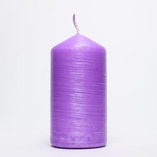 DRAPANA VAL.60 / 120 LILA - FLORASYSTEM