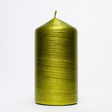 DRAPANA VAL.60 / 120 OLIVA - FLORASYSTEM