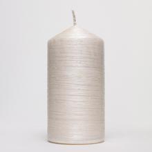 DRAPANA VAL.60 / 120 PERLA - FLORASYSTEM