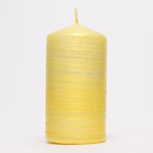 DRAPANA VAL.50/100 ŽLTÁ KRÉMOVÁ č.3 - Jednobarevné | FLORASYSTEM