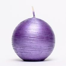 DRAPANA G.60 FIAL.č.11 - Jednobarevné | FLORASYSTEM