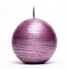 DRAPANA G.60 FIAL.č.2 - Jednobarevné | FLORASYSTEM