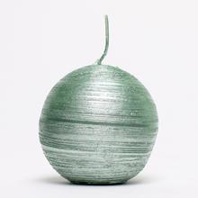 DRAPANA G.60 PISTACIA - Jednobarevné | FLORASYSTEM