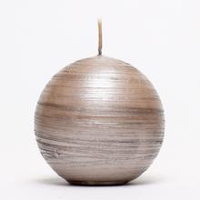 DRAPANA G.60 ŠAMPAŇ č.8 - FLORASYSTEM