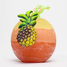 OVOCNÉ S PRÍV.GUĽA 80 ANANAS - Ovocie | FLORASYSTEM