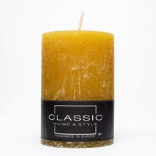 RUSTIC CLASSIC VAL.70/100 MEDOVÝ - Jednobarevné | FLORASYSTEM