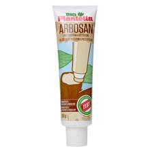 52129 Arbosan smola 250g - FLORASYSTEM