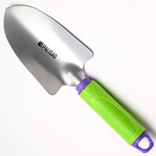 Lopatka záhr.malá šir.pog.rukoväť - Nářadí | FLORASYSTEM