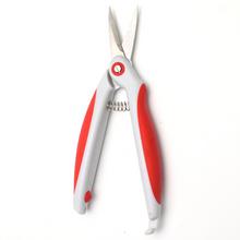 Nožnice záhradné NEREZ - Nářadí | FLORASYSTEM