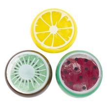 Magická hmota ovocie - FLORASYSTEM