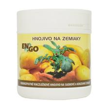 ENGO HNŮJ BRAMBORY 0,5kg - Práškové | FLORASYSTEM