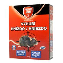 Rodičům EXTRA 200G - Chemická | FLORASYSTEM