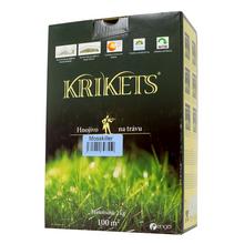 KRIKETS hnojivo proti machu 2kg - Granulováno | FLORASYSTEM