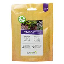 Symbivit bylinky 150g - Biologické | FLORASYSTEM