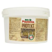 BIO Protect náter na stromy 3kg - Mechanická | FLORASYSTEM