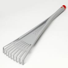 INGRLAB HRABLE 53,9Xv6,3X17,2CM - Nářadí | FLORASYSTEM