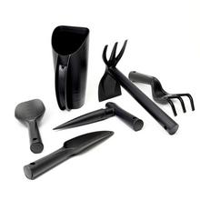 INWN01 SADA NÁRADIA RESPANA S/6 37Xv12X20CM - Nářadí | FLORASYSTEM