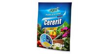 CERERIT 13-6-14 GOLD 1kg AGRO/720/ - Granulované | FLORASYSTEM