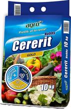CERERIT 13-6-14 GOLD 10kg vrece AGRO/80/NÍZKA CENA!!! - Hnojiva a stimulátory | FLORASYSTEM