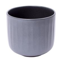 OBAL BAGUA GRAU LASUR 24XV22CM - Obal jednobarevný | FLORASYSTEM