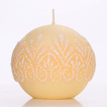 KORUNKA svátečního G.80 krém - FLORASYSTEM