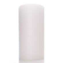 RUSTIC BIG VALEC 140/270 BIELY - FLORASYSTEM