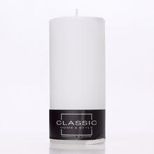 RUSTIC CLASSIC VAL.70/150 BIELY - Jednobarevné | FLORASYSTEM