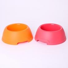 806100640 MISKA PRO PSA - Chovatelské potřeby | FLORASYSTEM