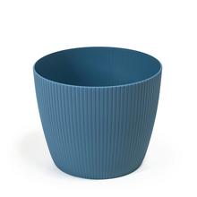 755 OBAL MAGNOLIA JUMPER MORSKÝ 26xV21CM - FLORASYSTEM