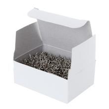 7977 ŠPENDLÍKY 2cm - aranžérský ostatní | FLORASYSTEM