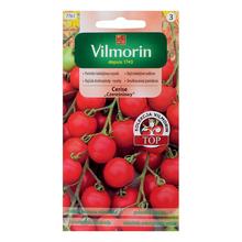 Rajčete koktat. CERISE 1g - FLORASYSTEM