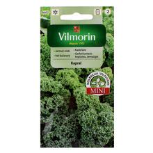 Kadeřávek Kapri 2g - FLORASYSTEM