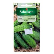 Okurky KRAK 5g - ostatné | FLORASYSTEM