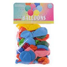 BALÓN S/45 - Párty ozdoby balóny | FLORASYSTEM
