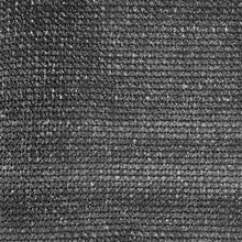 TIENIACA SIEŤ 1,5x10m šed.90% GREYTEX160 - Textilie | FLORASYSTEM