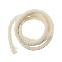 076 knotu Baskové HRU pochodně - Lampové oleje a knoty | FLORASYSTEM