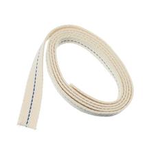 083 knotu Bašky 160-PLOCHÝ - Lampové oleje a knoty | FLORASYSTEM