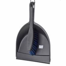 Lopatka a metlička KLIP bez gumy - Nářadí | FLORASYSTEM