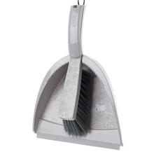 Lopatka+metlička LOFT/sd - Nářadí | FLORASYSTEM