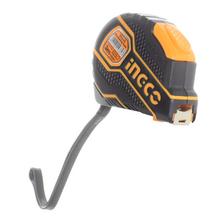 Meter zvinovací SELFLOCK 3mx16mm INGCO/ks - Nářadí | FLORASYSTEM