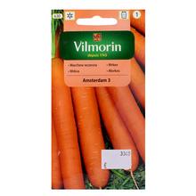 MRKEV AMSTERDAM 3 5g - ostatné | FLORASYSTEM