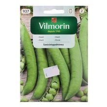 HRÁCH SZESCIOTYGODNIOWY 40g - ostatné | FLORASYSTEM