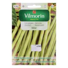 FAZOLE zahrnout. Delin 30g - FLORASYSTEM